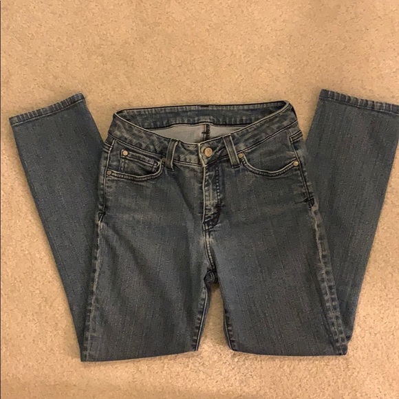 Miraclebody Denim - Miraclebody jeans